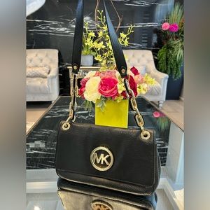 Michael Kors shoulder bag